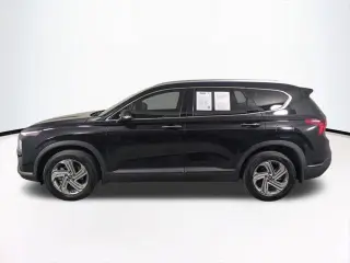 Hyundai SANTA FE 2023 SEL 4dr Crossover