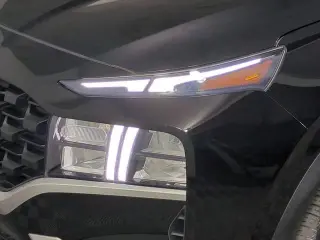 Hyundai SANTA FE 2023 SEL 4dr Crossover