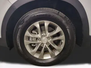 Hyundai SANTA FE 2020 SEL 4dr Crossover