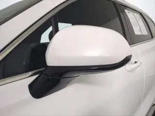 Hyundai SANTA FE 2020 SEL 4dr Crossover