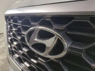 Hyundai SANTA FE 2020 SEL 4dr Crossover