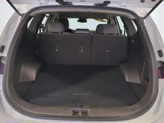 Hyundai SANTA FE 2020 SEL 4dr Crossover