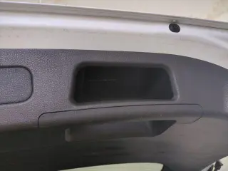 Hyundai SANTA FE 2020 SEL 4dr Crossover