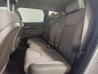 Hyundai SANTA FE 2020 SEL 4dr Crossover