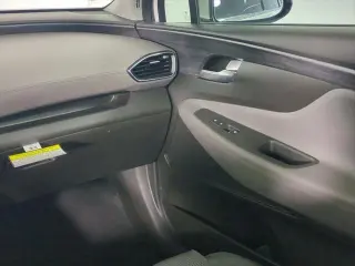 Hyundai SANTA FE 2020 SEL 4dr Crossover