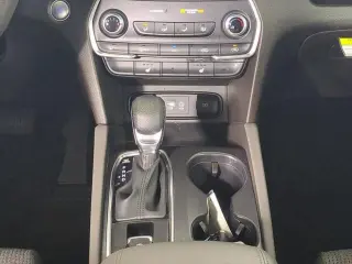 Hyundai SANTA FE 2020 SEL 4dr Crossover