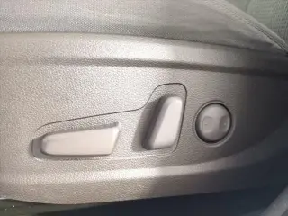 Hyundai SANTA FE 2020 SEL 4dr Crossover