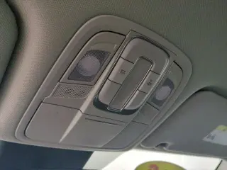 Hyundai SANTA FE 2020 SEL 4dr Crossover