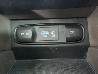 Hyundai SANTA FE 2020 SEL 4dr Crossover