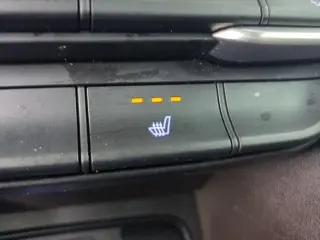 Hyundai SANTA FE 2020 SEL 4dr Crossover