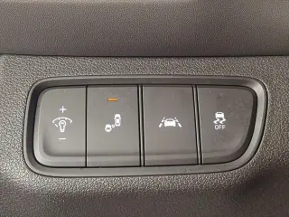 Hyundai SANTA FE 2020 SEL 4dr Crossover
