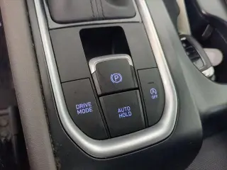 Hyundai SANTA FE 2020 SEL 4dr Crossover