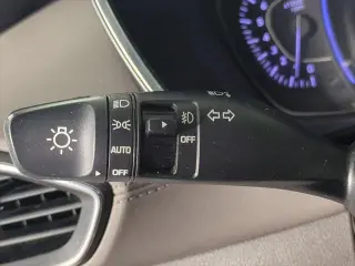 Hyundai SANTA FE 2020 SEL 4dr Crossover