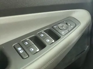 Hyundai SANTA FE 2020 SEL 4dr Crossover