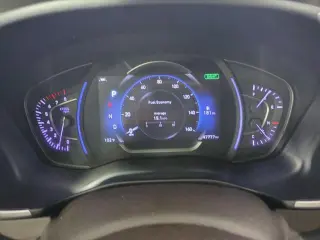 Hyundai SANTA FE 2020 SEL 4dr Crossover