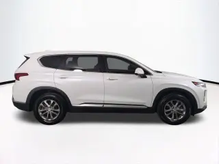Hyundai SANTA FE 2020 SEL 4dr Crossover
