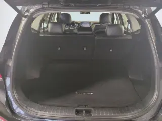 Hyundai SANTA FE 2020 AWD Limited 2.0T 4dr Crossover