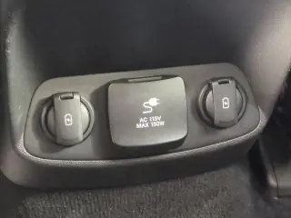 Hyundai SANTA FE 2020 AWD Limited 2.0T 4dr Crossover