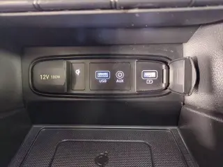 Hyundai SANTA FE 2020 AWD Limited 2.0T 4dr Crossover