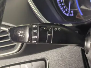 Hyundai SANTA FE 2020 AWD Limited 2.0T 4dr Crossover