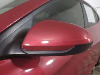 Hyundai ELANTRA 2019 SE 4dr Sedan 6M