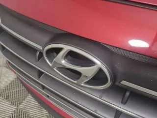 Hyundai ELANTRA 2019 SE 4dr Sedan 6M