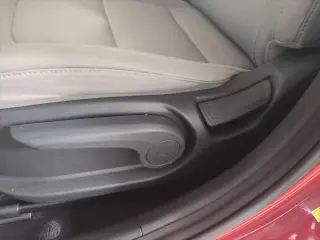 Hyundai ELANTRA 2019 SE 4dr Sedan 6M