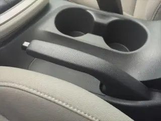 Hyundai ELANTRA 2019 SE 4dr Sedan 6M