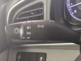 Hyundai ELANTRA 2019 SE 4dr Sedan 6M
