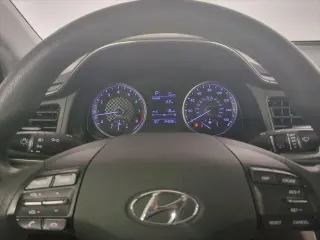 Hyundai ELANTRA 2019 SE 4dr Sedan 6M