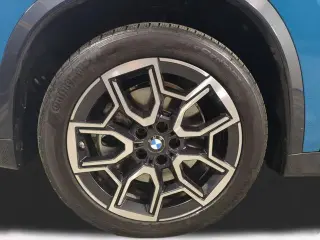 BMW X1 2025 AWD xDrive28i 4dr Sports Activity Vehicle