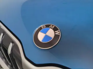 BMW X1 2025 AWD xDrive28i 4dr Sports Activity Vehicle