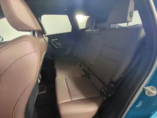 BMW X1 2025 AWD xDrive28i 4dr Sports Activity Vehicle