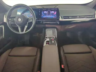 BMW X1 2025 AWD xDrive28i 4dr Sports Activity Vehicle