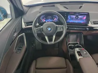 BMW X1 2025 AWD xDrive28i 4dr Sports Activity Vehicle