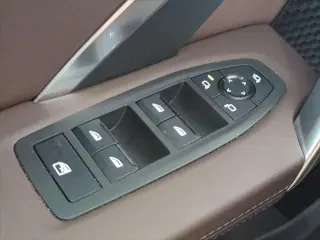 BMW X1 2025 AWD xDrive28i 4dr Sports Activity Vehicle