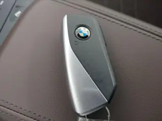 BMW X1 2025 AWD xDrive28i 4dr Sports Activity Vehicle