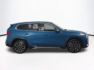 BMW X1 2025 AWD xDrive28i 4dr Sports Activity Vehicle