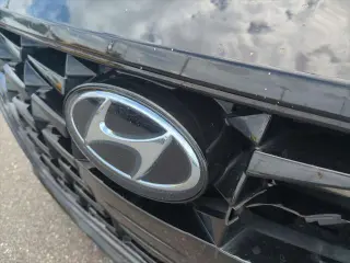 Hyundai SONATA 2021 SEL 4dr Sedan