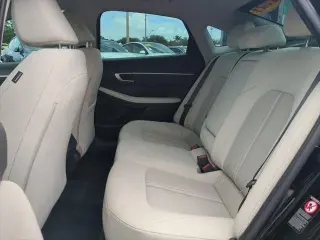 Hyundai SONATA 2021 SEL 4dr Sedan