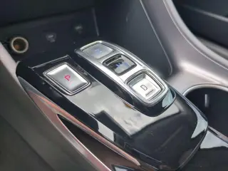 Hyundai SONATA 2021 SEL 4dr Sedan