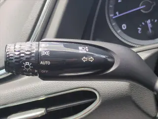 Hyundai SONATA 2021 SEL 4dr Sedan