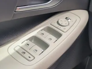 Hyundai SONATA 2021 SEL 4dr Sedan