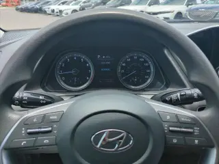 Hyundai SONATA 2021 SEL 4dr Sedan