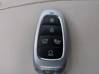 Hyundai SONATA 2021 SEL 4dr Sedan