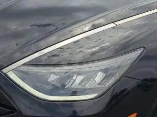 Hyundai SONATA 2021 SEL 4dr Sedan