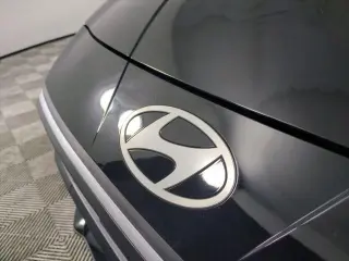 Hyundai ELANTRA 2025 SE 4dr Sedan