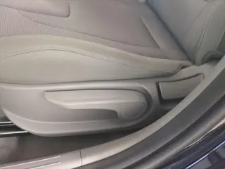 Hyundai ELANTRA 2025 SE 4dr Sedan