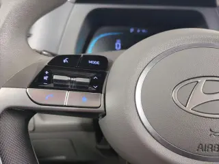Hyundai ELANTRA 2025 SE 4dr Sedan