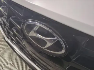 Hyundai SONATA 2023 SEL 4dr Sedan